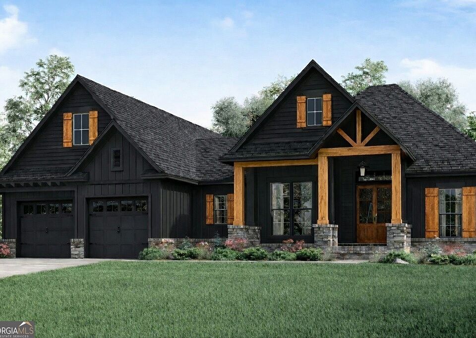 1st image of 0 Lake Pointe Rd