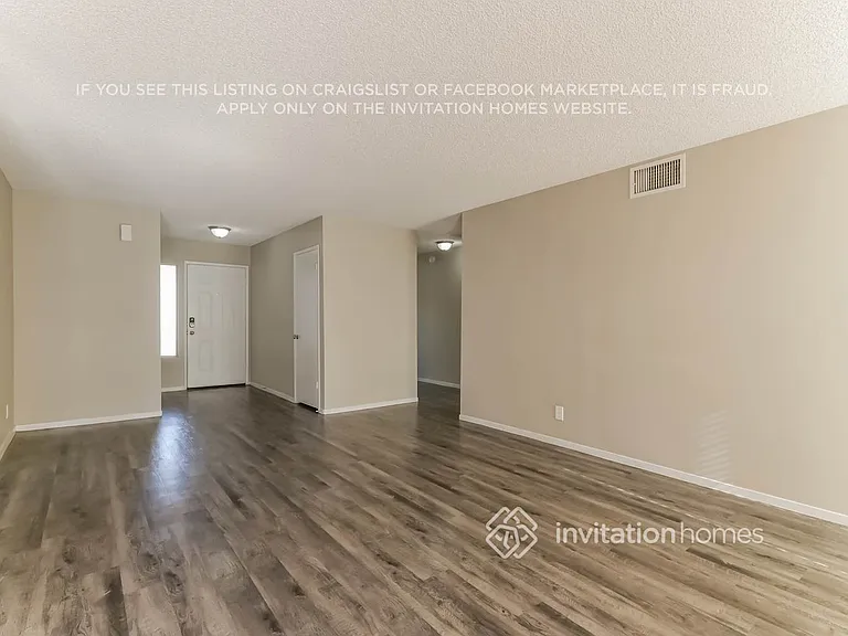 4173 Honeycomb Dr — Photo 4