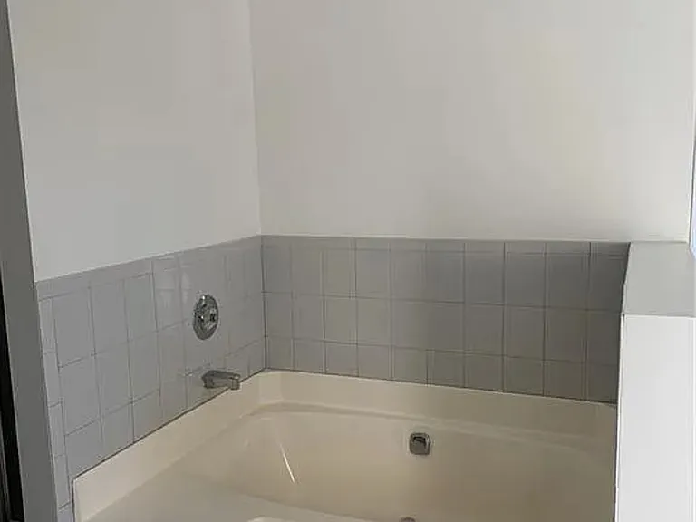 23 Allison Ct — Photo 12