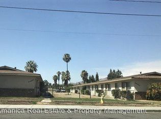 24560 Atwood Ave APT 4, Moreno Valley, CA 92553