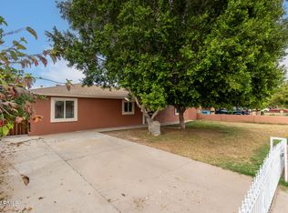 3346 W Turney Ave, Phoenix, AZ 85017
