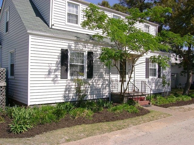 1st image of 1232 W Ocean View Ave #A
