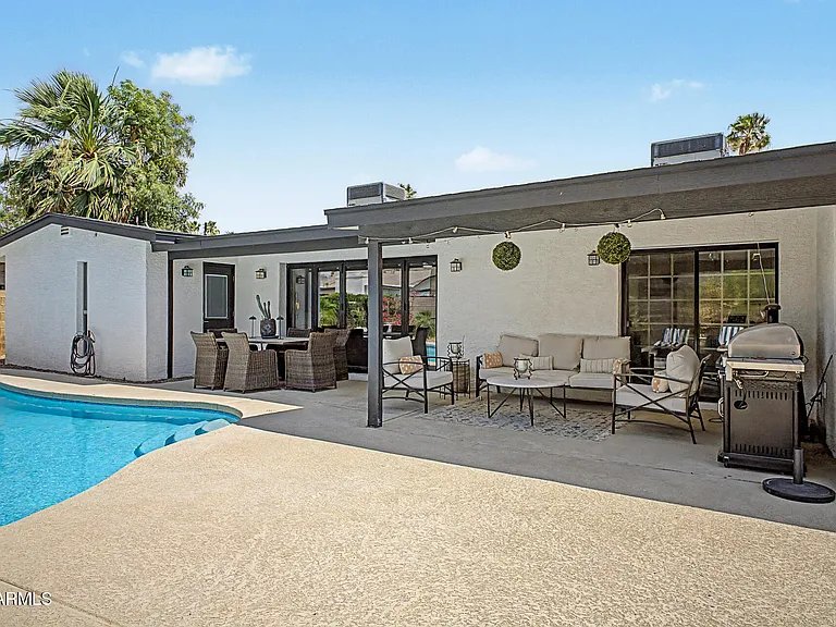 5140 E Poinsettia Dr — Photo 25