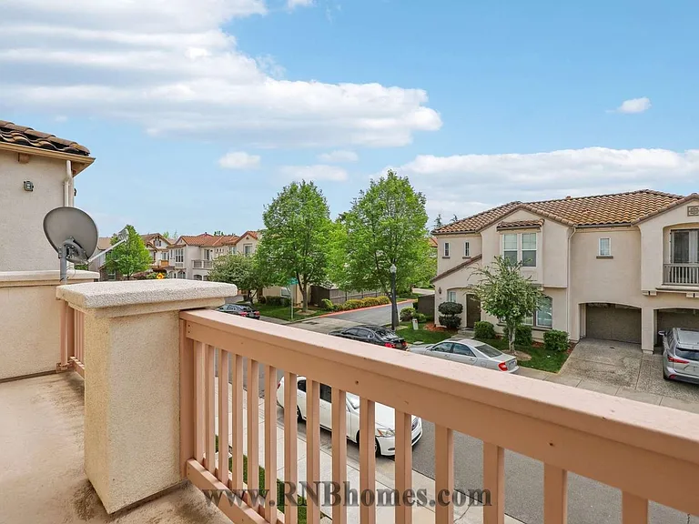 170 Martis Valley Cir — Photo 29
