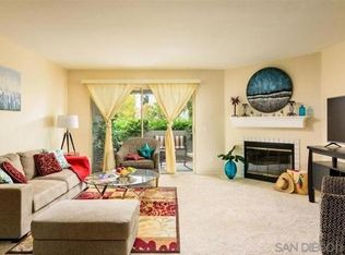 9995 Scripps Westview Way UNIT 47, San Diego, CA 92131