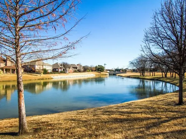 1825 Carson Ln, Frisco, TX 75033