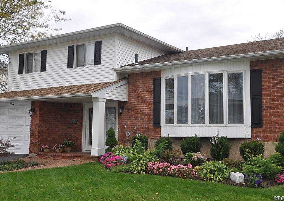 1st image of 3392 Milburn Ave