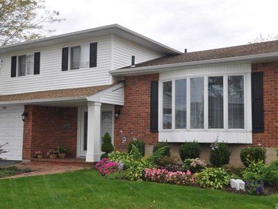 3392 Milburn Ave, Baldwin, NY, 11510