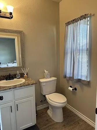 510 Mueller St #23 — Photo 17