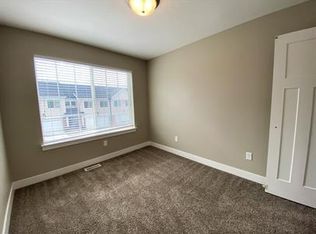 811 E Rose Cottage Way, Sandy, UT 84094