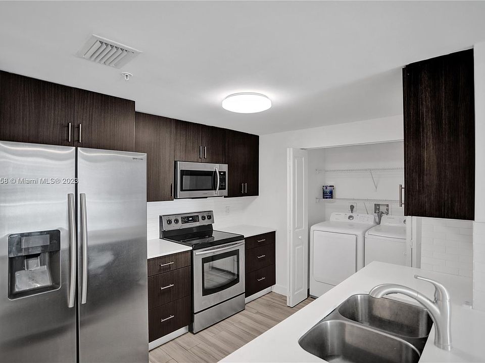 1st image of 1250 S Miami Ave APT 1204