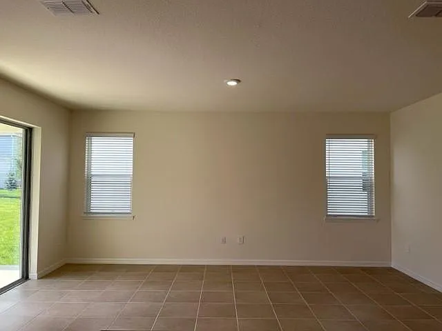 963 Vineyard Ridge Rd — Photo 28