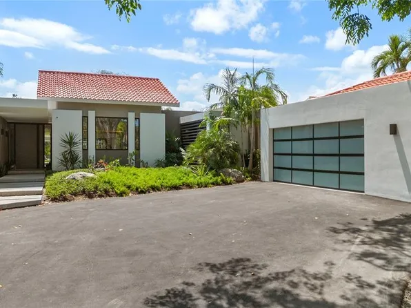 111 Dorado Bch E, Dorado, PR 00646