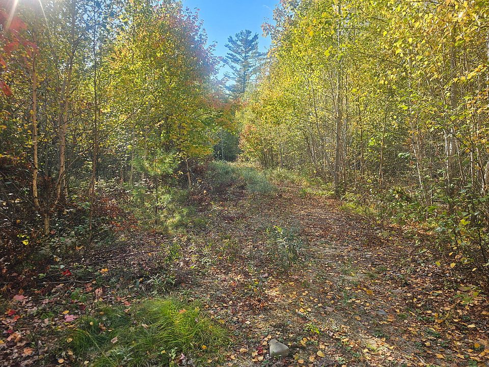 1st image of 154 Lower Road LOT 35