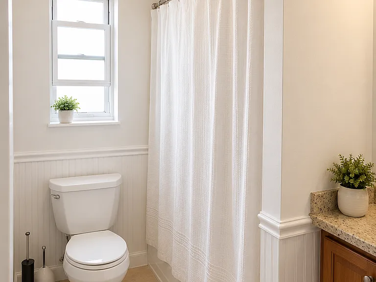 510 Union Ave #3C — Photo 12