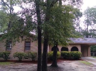 144 Anneswood Rd, Martinez, GA 30907