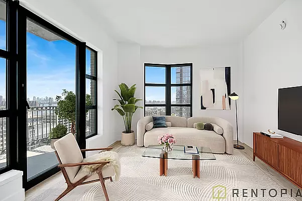 Rented by Rentopia | media 35