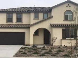11035 Coral Dr, Mira Loma, CA 91752