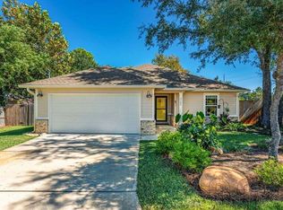 2104 Nina St, Navarre, FL 32566