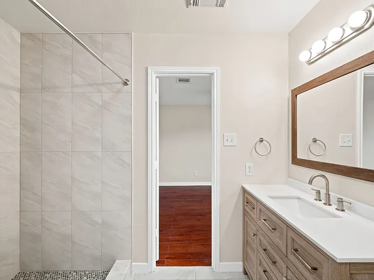 8475 Widgeon Way — Photo 16