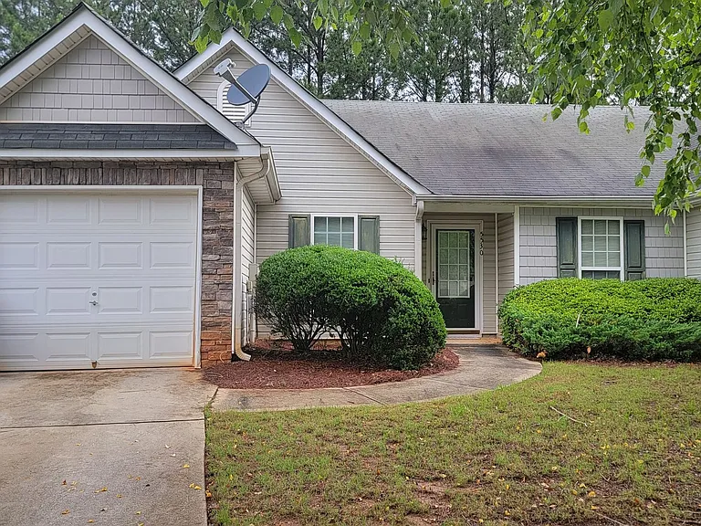5530 Union Pointe Pl — Photo 3