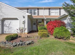 64 Staghorn Dr, Matawan, NJ 07747