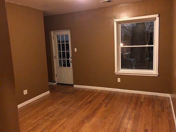 4th image of 4408 Floriss Pl