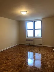 Rented by HFF Realty LLC