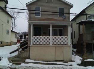 179 South St, Hanover Township, PA 18706