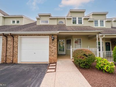 9 Standiford Ct #172, Wilmington, DE, 19804