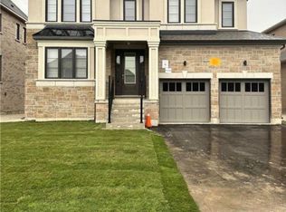 239 Warden St, Clearview, ON L0M1S0