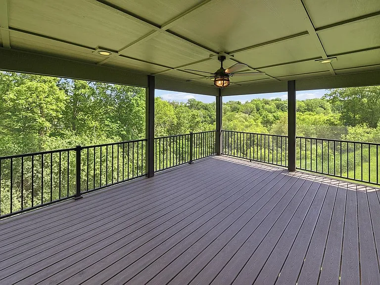 4070 Cameo Pl NE — Photo 18