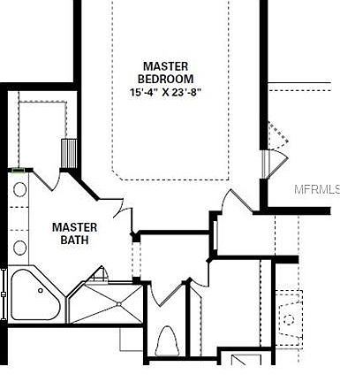 5th image of 7543 Green Mountain Way
