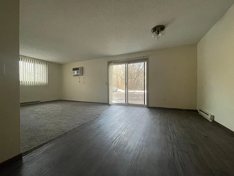 2908 Birch St #12 — Photo 16
