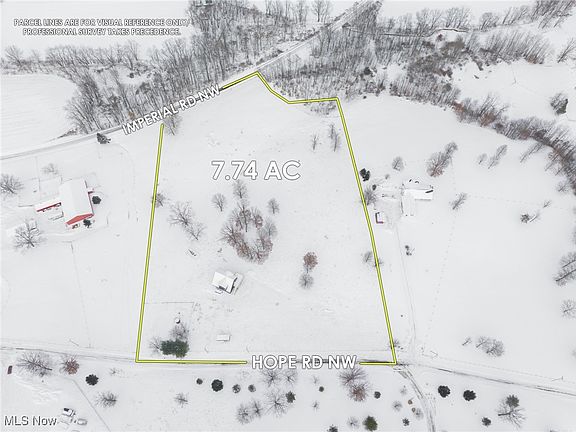 3rd image of 3640 Hope Rd NW