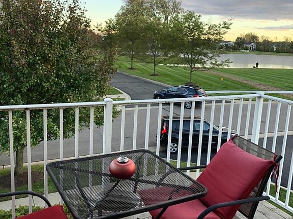 5th image of 28243 Oakmonte Cir E #1