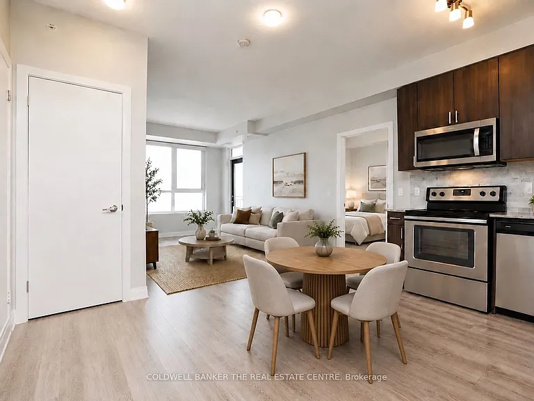 22 E Haven Dr #701 — Photo 4