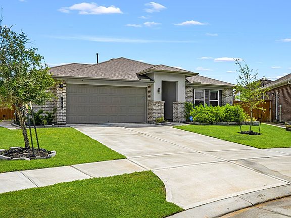 2nd image of 10207 Alpine Lake Ln