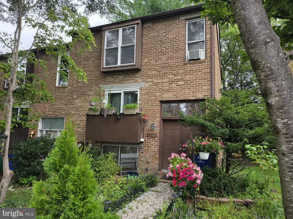 6546 Quiet Hours, Columbia, MD 21045