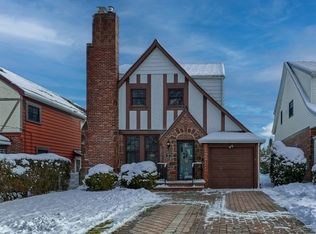 23 Sussex Rd, Clifton City, NJ 07012