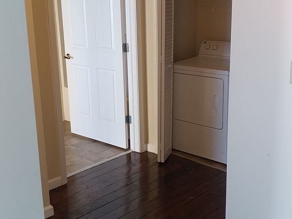 4th image of 50 N Mohawk St #313