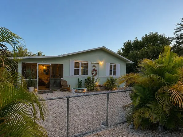30354 Palm Big Pne, Big Pine Key, FL 33043