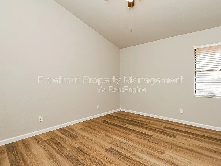 7802 Richard Frank Way #2 — Photo 13