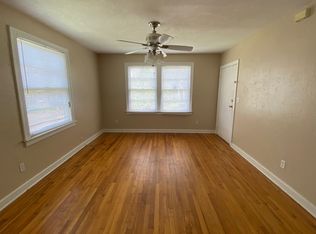 2608 College St #3, Jacksonville, FL 32204