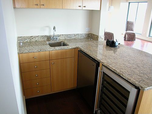3rd image of 500 Broadway St Unit 605