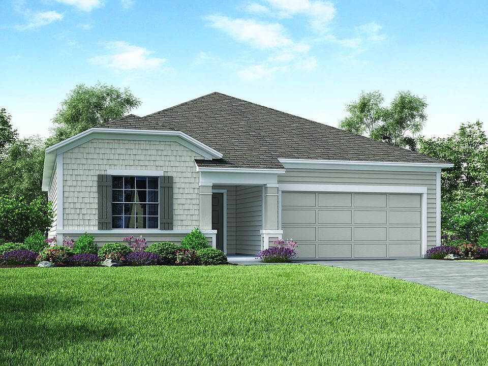 Elevation J Opt Base Front