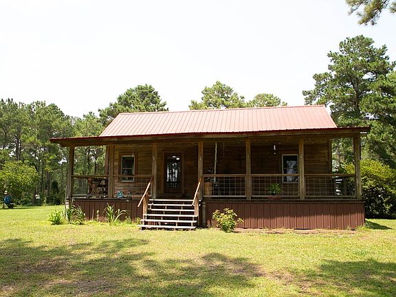 3rd image of 340 Joshlyn Rd