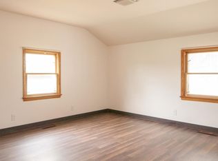 346 N Main St #1/2, Mayville, WI 53050