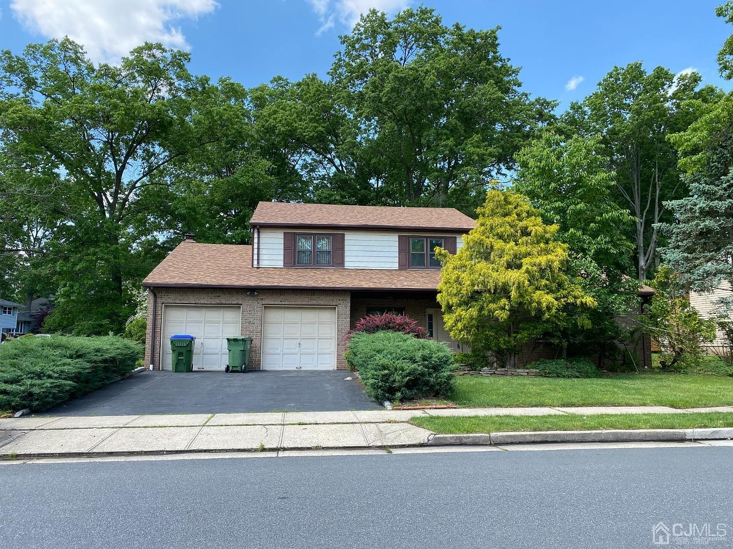 152 Edison Ave, Edison, NJ 08820 Zillow