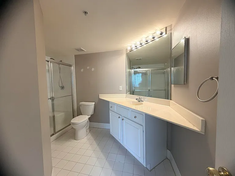 11661 W Atlantic Blvd #1026 — Photo 14